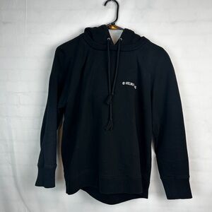 Helmut lang Hoodie Sweatshirt Large